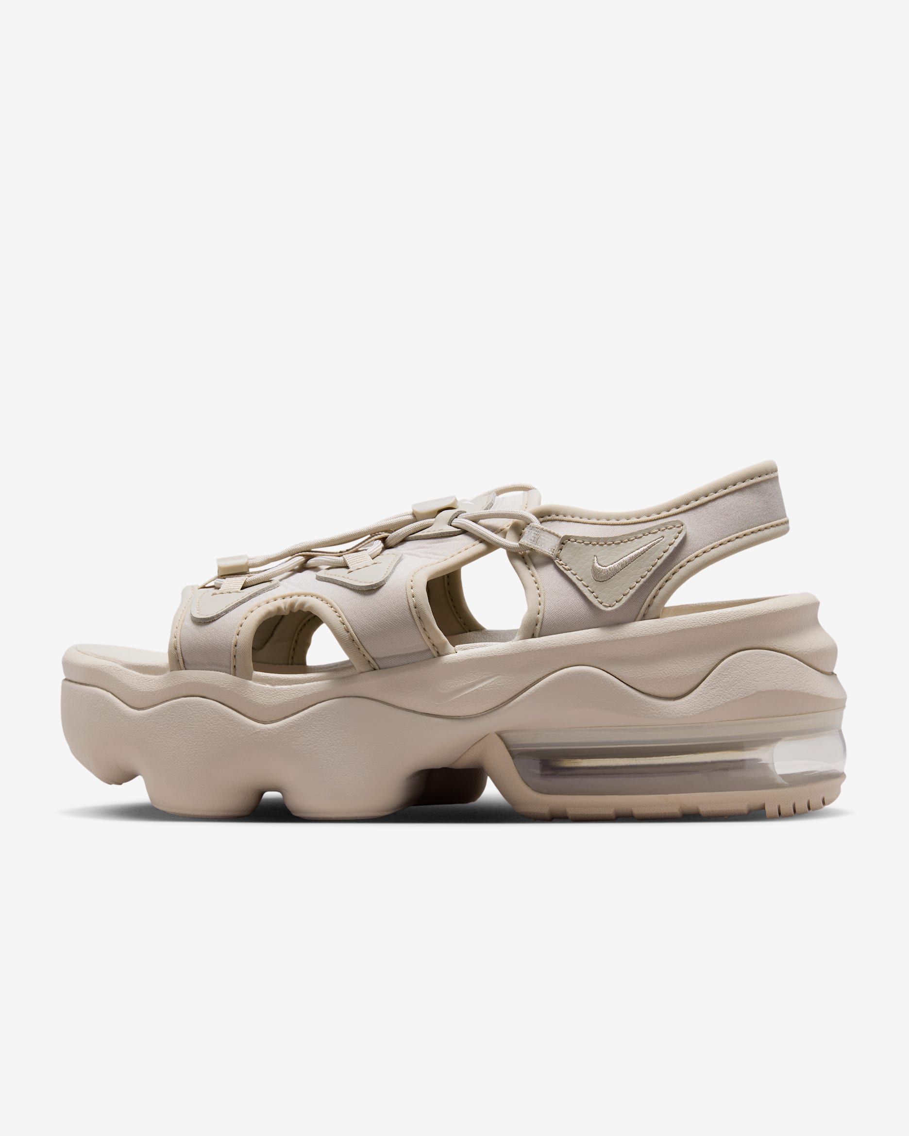 入手困難！NIKE WMNS AIR MAX KOKO セリーナモデル　22cm Nike Air Max KOKO Sandal SDC Serena Williams Design DJ1453-100